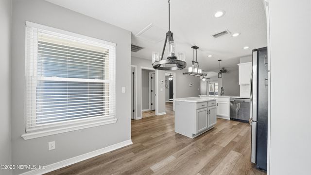 13001 AMBRIDGE Lane, Jacksonville, FL 32225