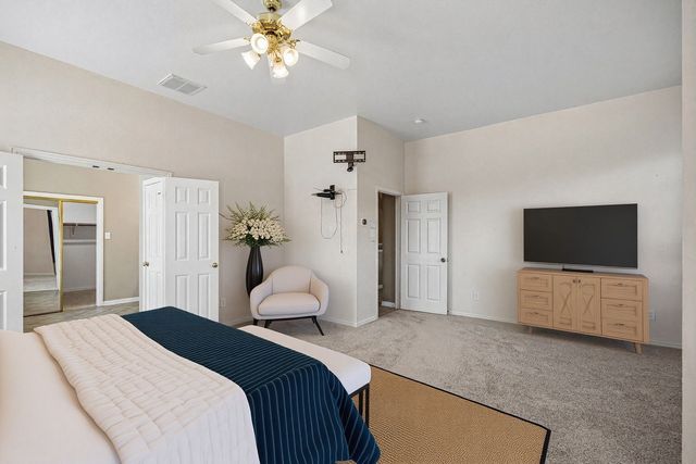4315 Palmer Drive, Mansfield, TX 76063