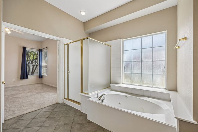 4315 Palmer Drive, Mansfield, TX 76063