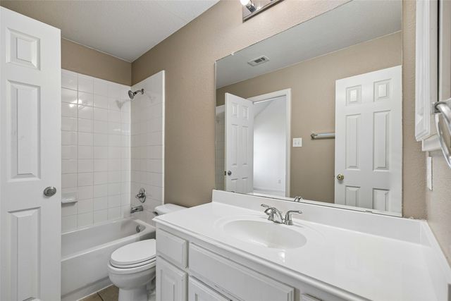 4315 Palmer Drive, Mansfield, TX 76063