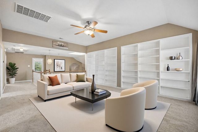4315 Palmer Drive, Mansfield, TX 76063