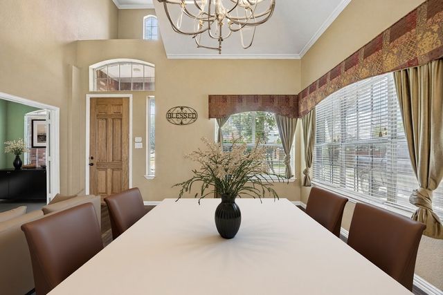 4315 Palmer Drive, Mansfield, TX 76063