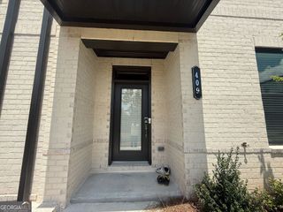 409 Nix Lane, Lawrenceville, GA 30046