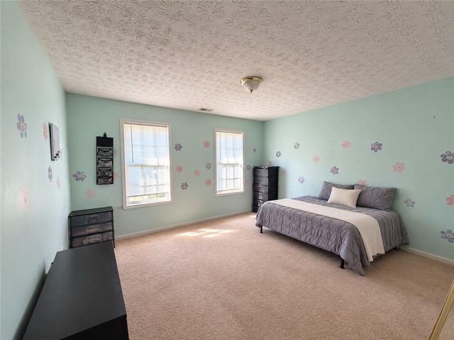 804 Pownal Lane, Hampton, GA 30228