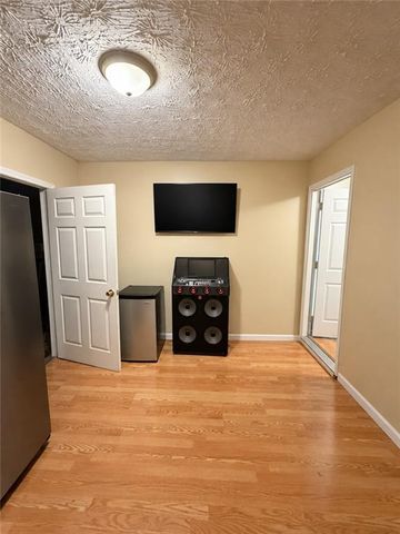 804 Pownal Lane, Hampton, GA 30228