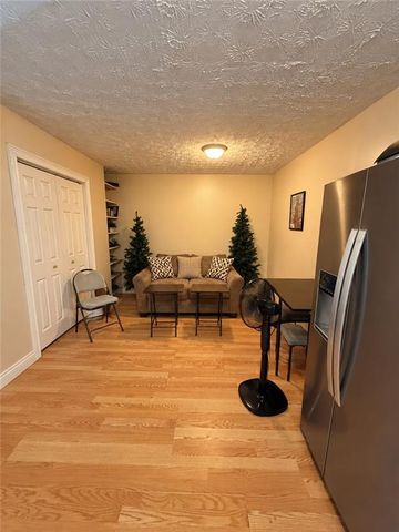 804 Pownal Lane, Hampton, GA 30228