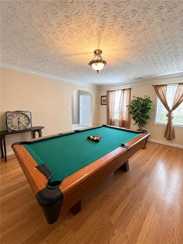 804 Pownal Lane, Hampton, GA 30228