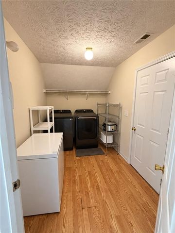 804 Pownal Lane, Hampton, GA 30228