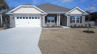 1213 St Simons Drive, Bolivia, NC 28422