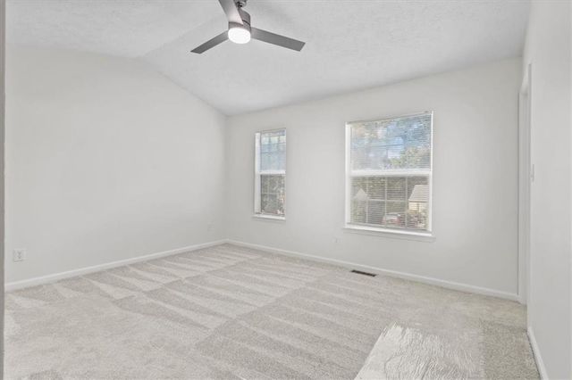 7017 Grinder Drive, Austell, GA 30168