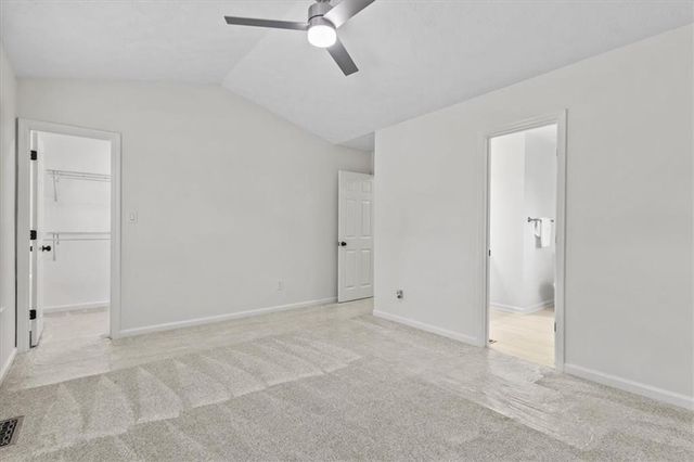 7017 Grinder Drive, Austell, GA 30168