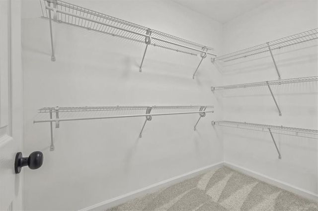 7017 Grinder Drive, Austell, GA 30168