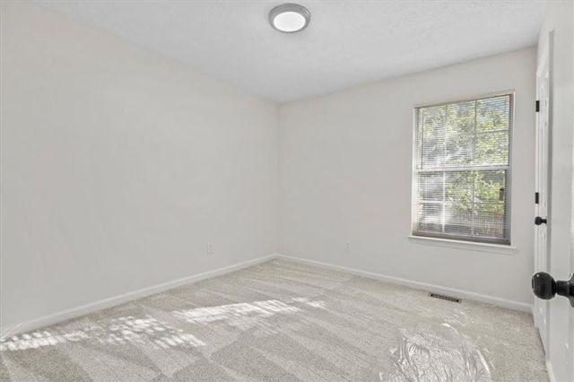 7017 Grinder Drive, Austell, GA 30168