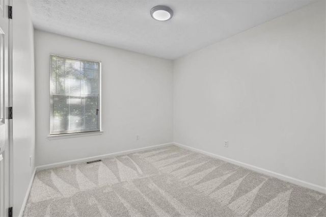 7017 Grinder Drive, Austell, GA 30168