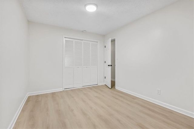 7017 Grinder Drive, Austell, GA 30168