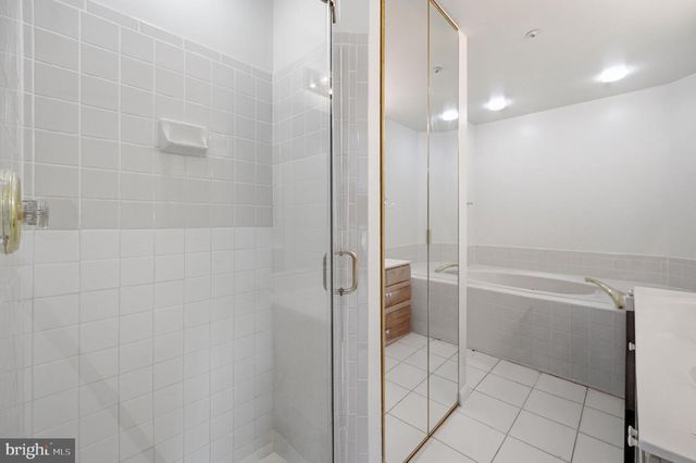 6030 KELSEY COURT, Falls Church, VA 22044