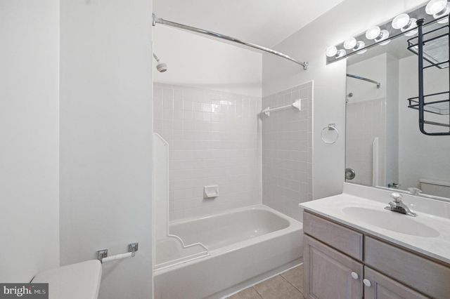 6030 KELSEY COURT, Falls Church, VA 22044