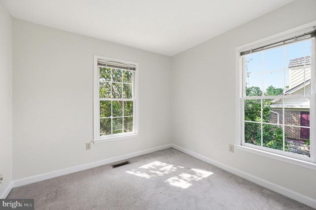 6030 KELSEY COURT, Falls Church, VA 22044