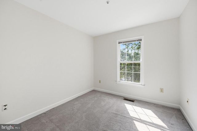6030 KELSEY COURT, Falls Church, VA 22044