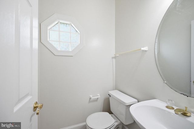 6030 KELSEY COURT, Falls Church, VA 22044