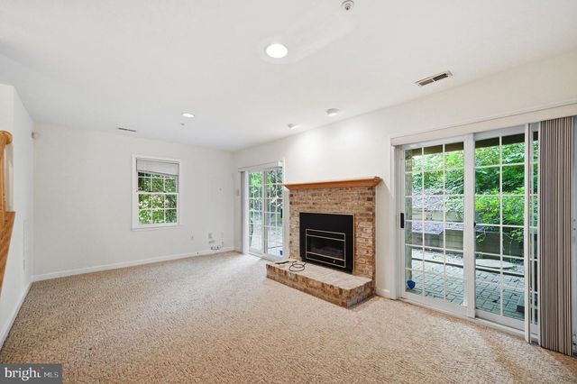 6030 KELSEY COURT, Falls Church, VA 22044