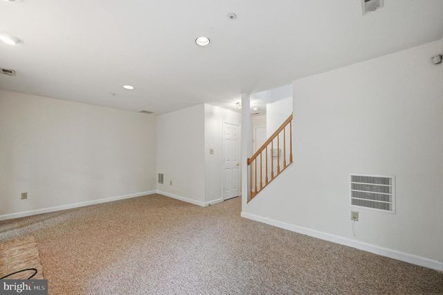 6030 KELSEY COURT, Falls Church, VA 22044
