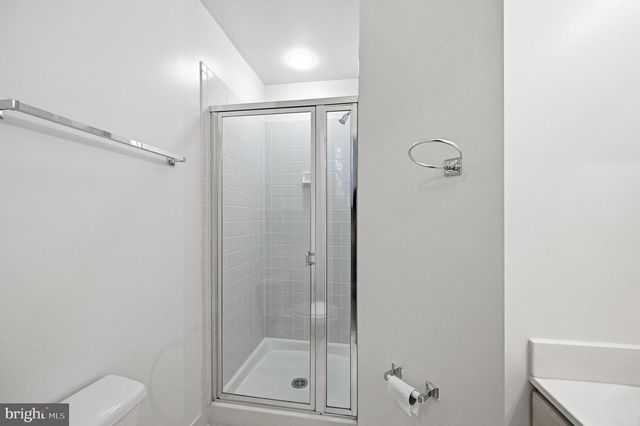 6030 KELSEY COURT, Falls Church, VA 22044