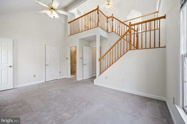 6030 KELSEY COURT, Falls Church, VA 22044