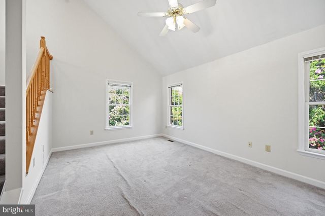 6030 KELSEY COURT, Falls Church, VA 22044