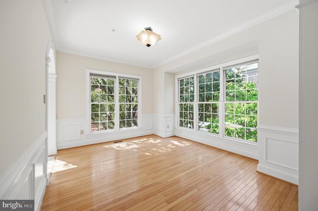 6030 KELSEY COURT, Falls Church, VA 22044