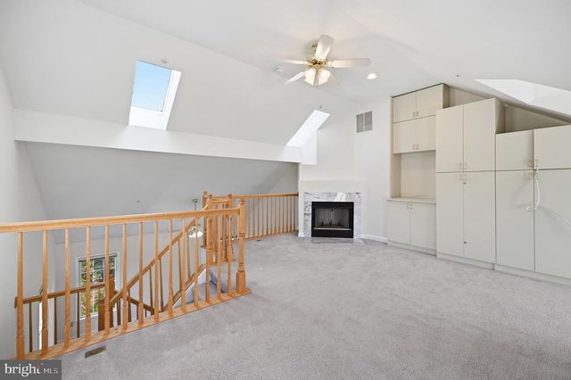 6030 KELSEY COURT, Falls Church, VA 22044