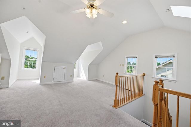 6030 KELSEY COURT, Falls Church, VA 22044