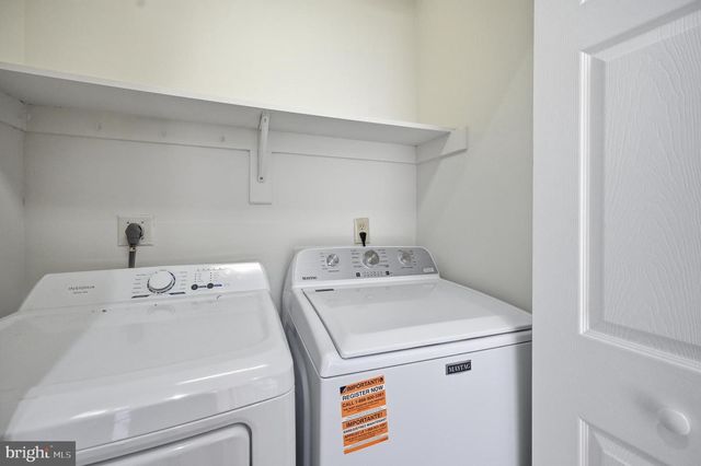 6030 KELSEY COURT, Falls Church, VA 22044
