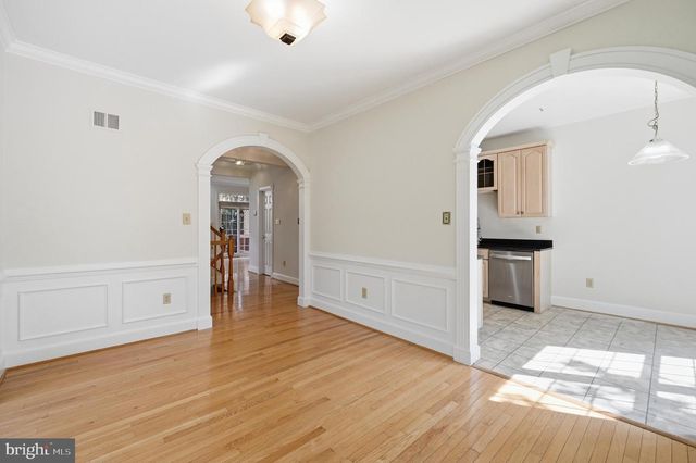 6030 KELSEY COURT, Falls Church, VA 22044