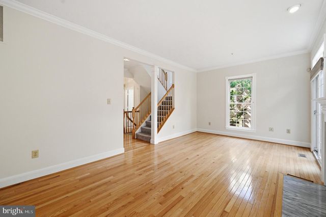 6030 KELSEY COURT, Falls Church, VA 22044