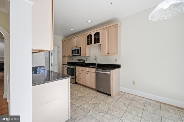 6030 KELSEY COURT, Falls Church, VA 22044