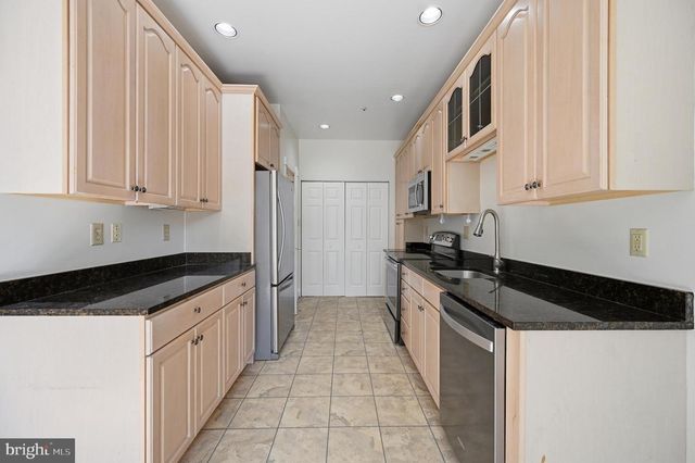 6030 KELSEY COURT, Falls Church, VA 22044