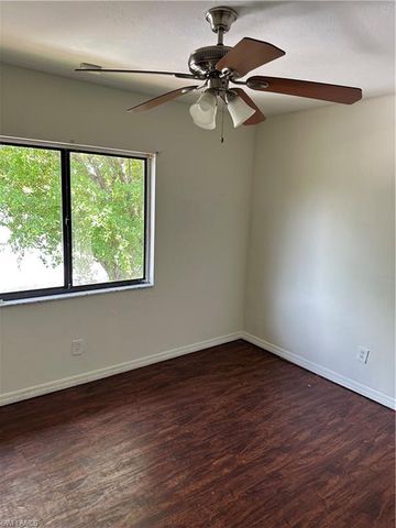 26586 Southern Pines DR # 101, Bonita Springs, FL 34135