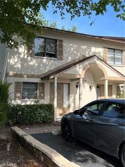 26586 Southern Pines DR # 101, Bonita Springs, FL 34135