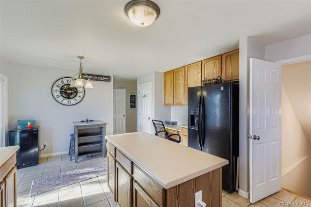 26053 E Geddes Circle, Aurora, CO 80016