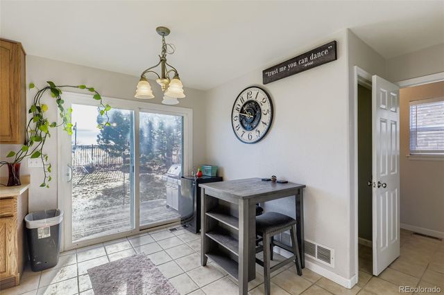 26053 E Geddes Circle, Aurora, CO 80016