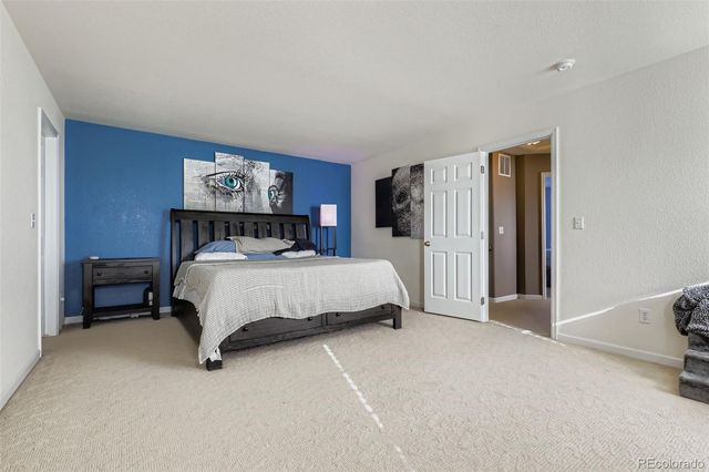 26053 E Geddes Circle, Aurora, CO 80016