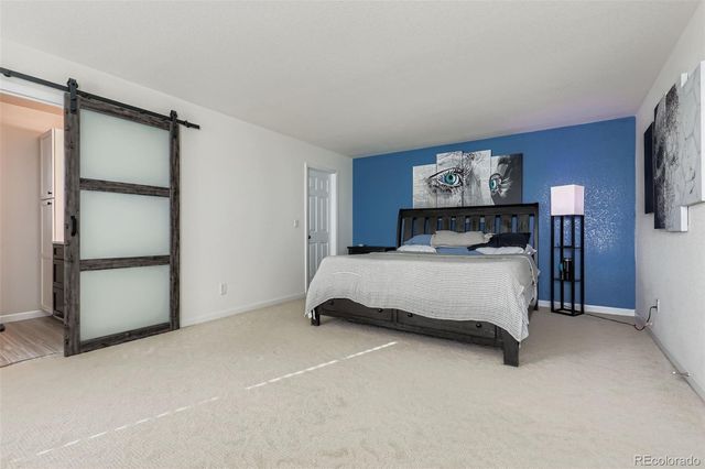 26053 E Geddes Circle, Aurora, CO 80016