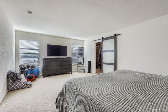 26053 E Geddes Circle, Aurora, CO 80016