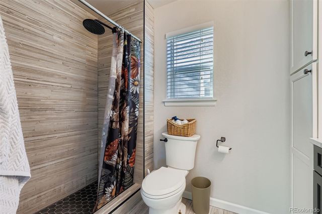 26053 E Geddes Circle, Aurora, CO 80016