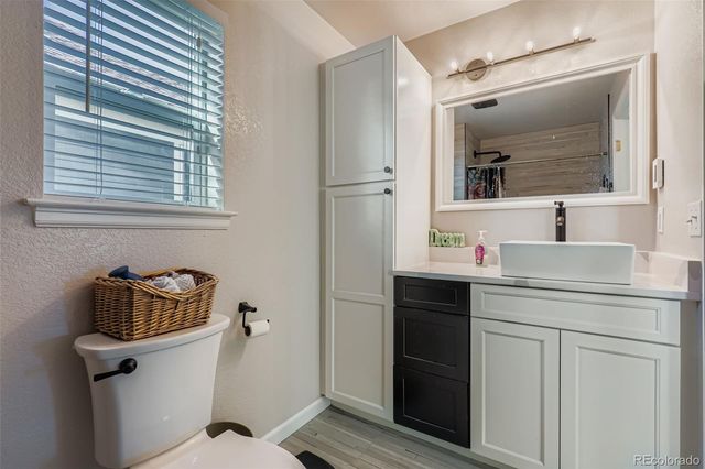 26053 E Geddes Circle, Aurora, CO 80016