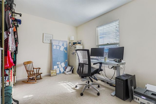 26053 E Geddes Circle, Aurora, CO 80016