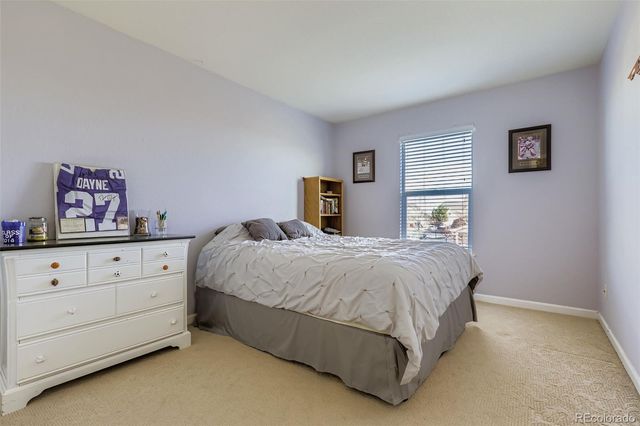 26053 E Geddes Circle, Aurora, CO 80016