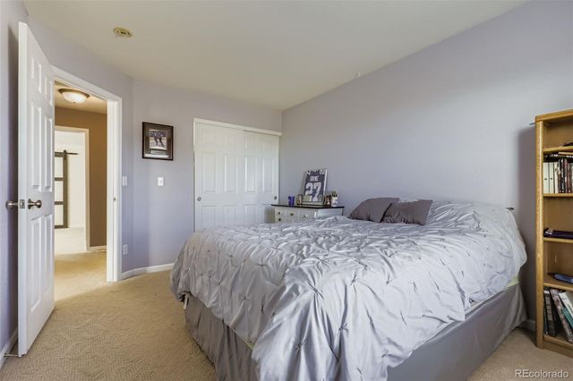 26053 E Geddes Circle, Aurora, CO 80016