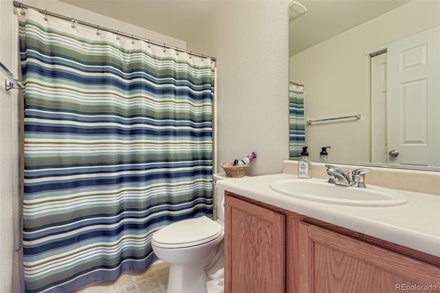 26053 E Geddes Circle, Aurora, CO 80016